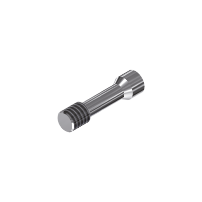 Schroef voor Ti basis...