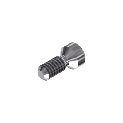 3.5 Screw for Ti base...