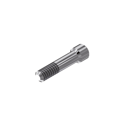 3.6/4.2/4.8/5.4 Schroef...