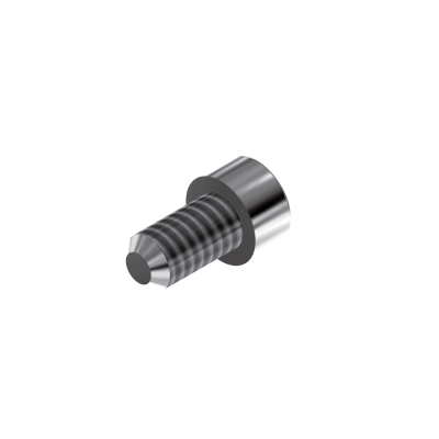 Schroef voor ZI basis...