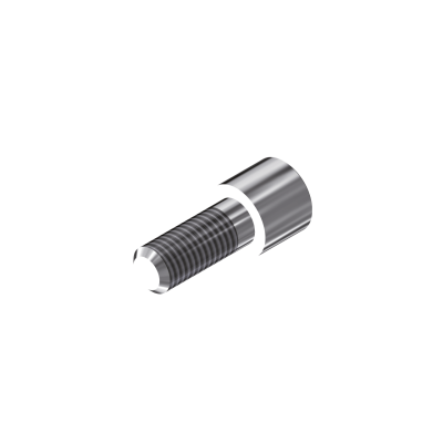 Schroef voor Zi basis...