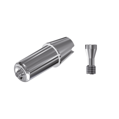 WN 6.5 Raw-Abutment...