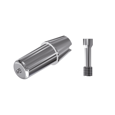 Raw-Abutment®Friadent...