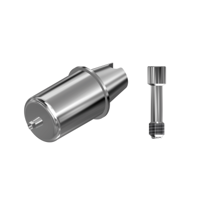 D14 3.5/4.0/4.5/5.5...