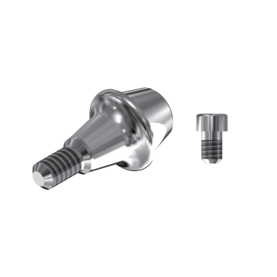 3.5/4.0  GH15 Multi Unit...