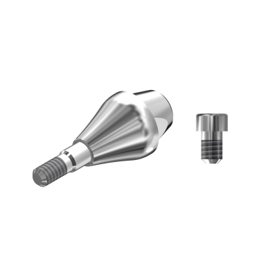 Abutment Implants...