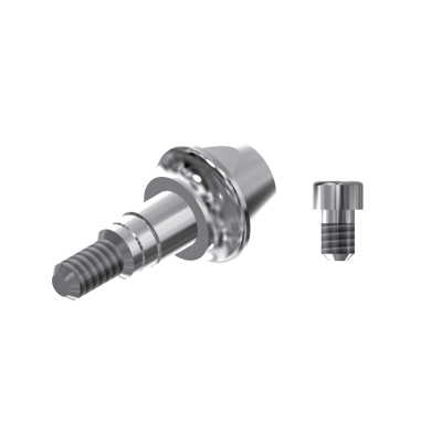3.4 L15 Multi Unit Abutment...
