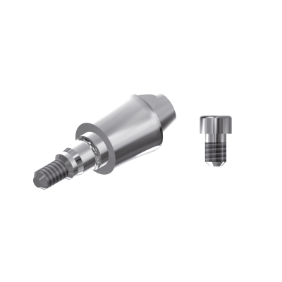 4.1 L45 Multi Unit Abutment...