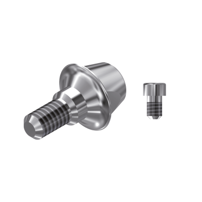 L05 3.5 Set Zirkonzahn...