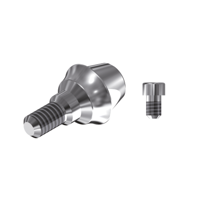 L15 3.5 Set Zirkonzahn...