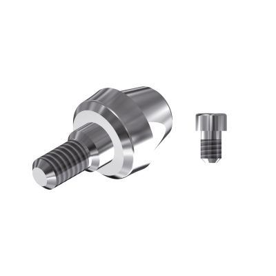 L15 4.5 Set Zirkonzahn...