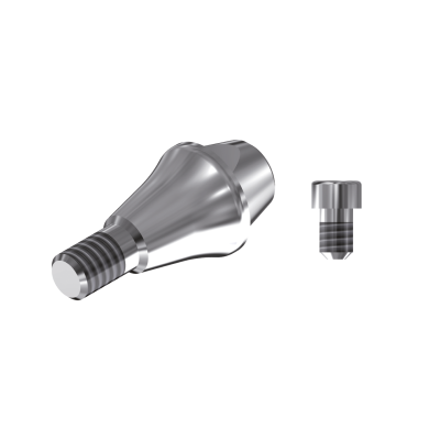 RP GH25 Multi Unit Abutment...