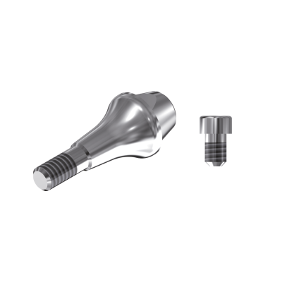 L35 4.5 Multi Unit Abutment...
