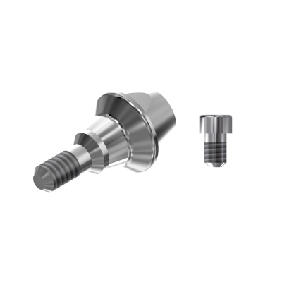 L15 3.6 Set ZZ Base...