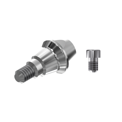 L15 4.2 Set ZZ Base...