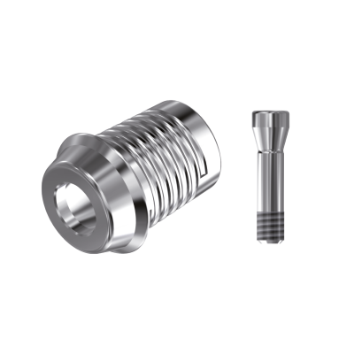 RC 4.1 Ti base Narrow...