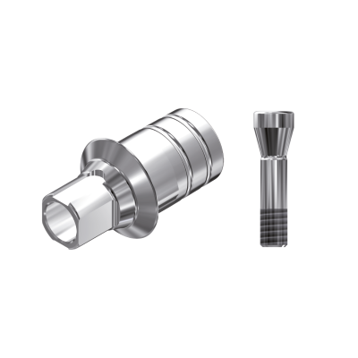 SC Ti base Narrow...