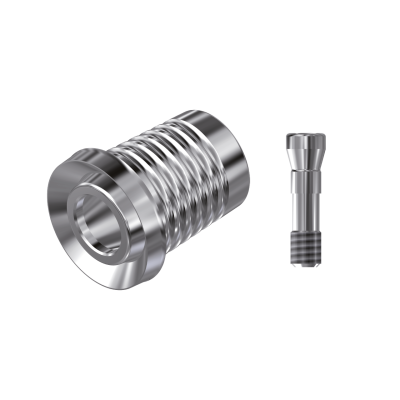 3.5 NNC Ti base Narrow...