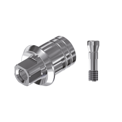 3.5 NNC Ti base Narrow...