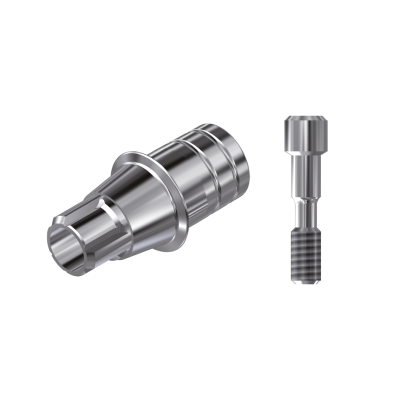 4.3 Narrow Ti basis Set...