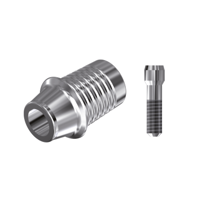 3.6 Ti basis Narrow ASTRA...