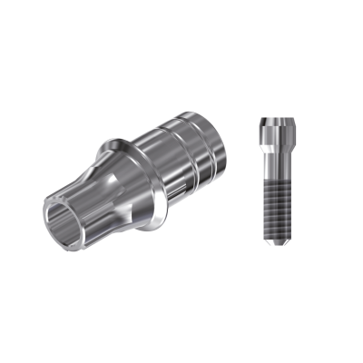 3.6 Ti basis Narrow ASTRA...