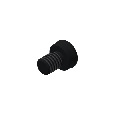 LOC-Connector Bar Novaloc®...