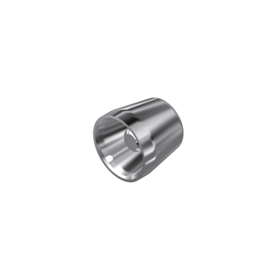 Cover Screw ZZ-MUA-CSC