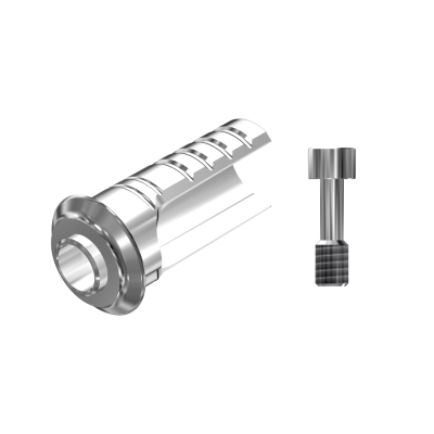 3.5 K80 (ASC) Ti base NON...