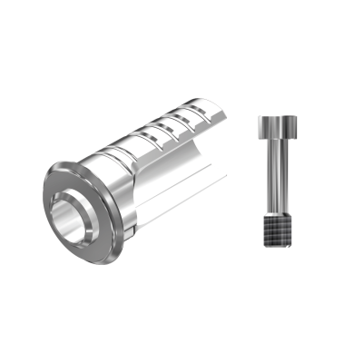 4.3 K80 (ASC) Ti base NON...