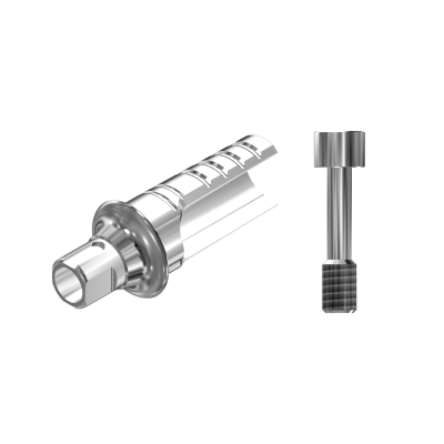 NC 3.3 K80 Ti base HEX ASC...
