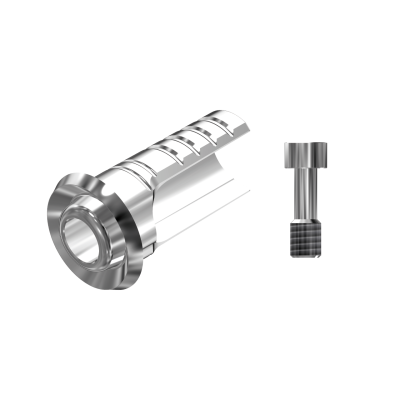 RN 4.8 K80 ASC Ti base...