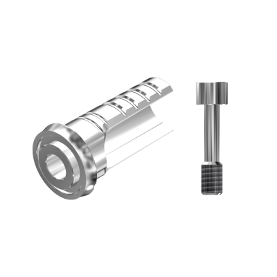 4.5 Ti base K80 (ASC)...