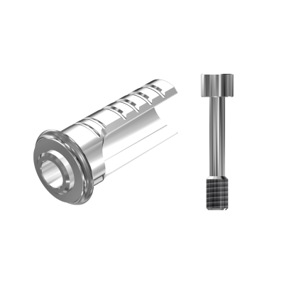 3.8 J/K (ASC) K80 Ti basis...