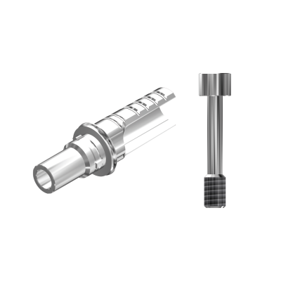 4.3 J/K (ASC) K80 Ti basis...