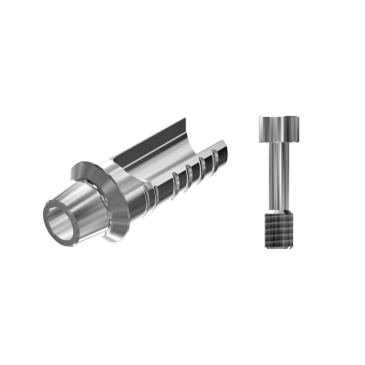 Standard K80 Ti base Non...