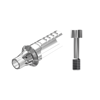 3.6 K80 Ti basis HEX  (ASC)...