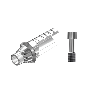 4.2 K80 Ti basis HEX  (ASC)...