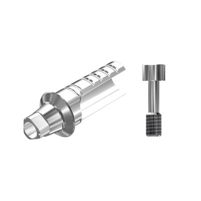 Narrow HEX K80 Ti basis...