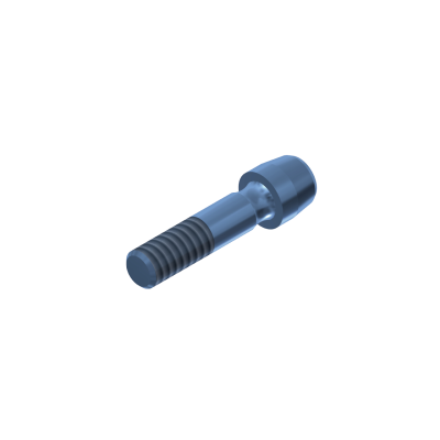 3.5/4.0 Schroef LABO voor...