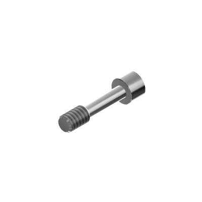 NC 3.3 ASC K80 Screw for ti...