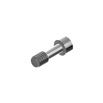 NP K80 (ASC) Screw pour Ti...