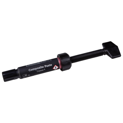 Composite Paste Tissue 4 4g...