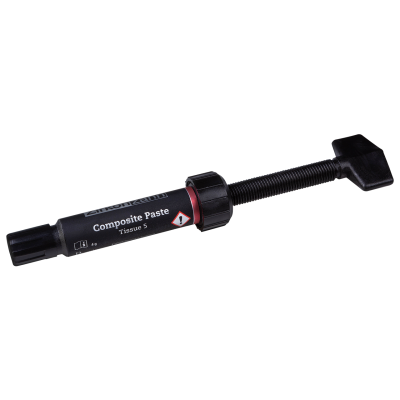 Composite Paste Tissue 5 4g...