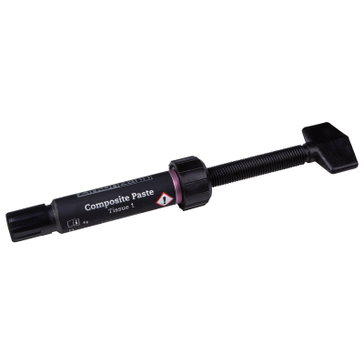 Composite Paste Tissue 1 4g...