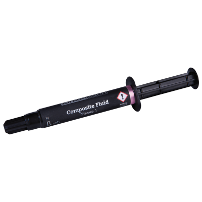 Composite Fluid Tissue 1 3g...