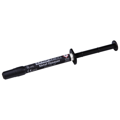 Metal Opaquer Dentine A3 2g...