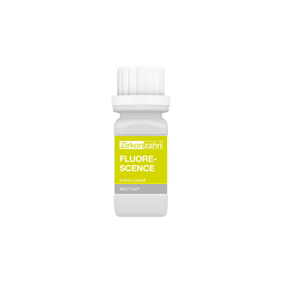 Colour Liquid Fluorescent...