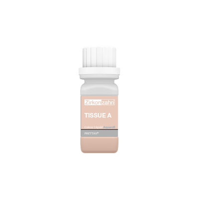 Colour Liquid prettau...