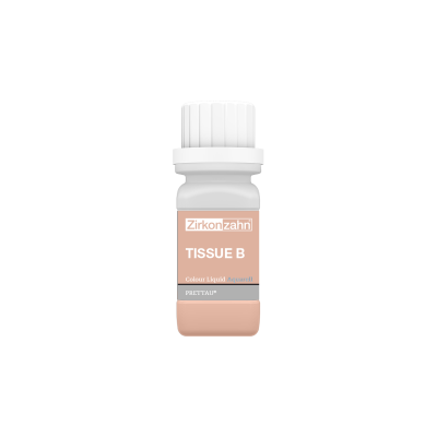 Colour Liquid prettau...